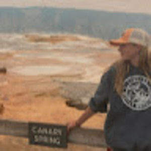 Meet your Posher, Addison